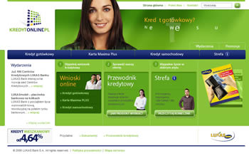 KredytOnline.pl KredytOnline.pl